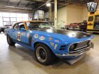 Thumbnail Photo 24 for 1970 Ford Mustang Boss 302